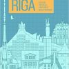Eva Eglaia-Kristsone and Becca Parkinson - The Book of Riga