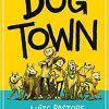 Luize Pastore - Dog Town